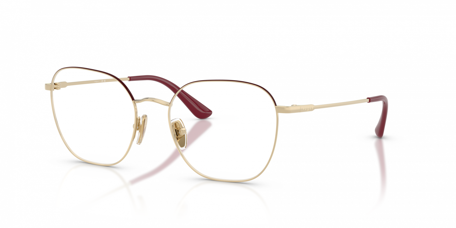 Vogue VO4178 5208  